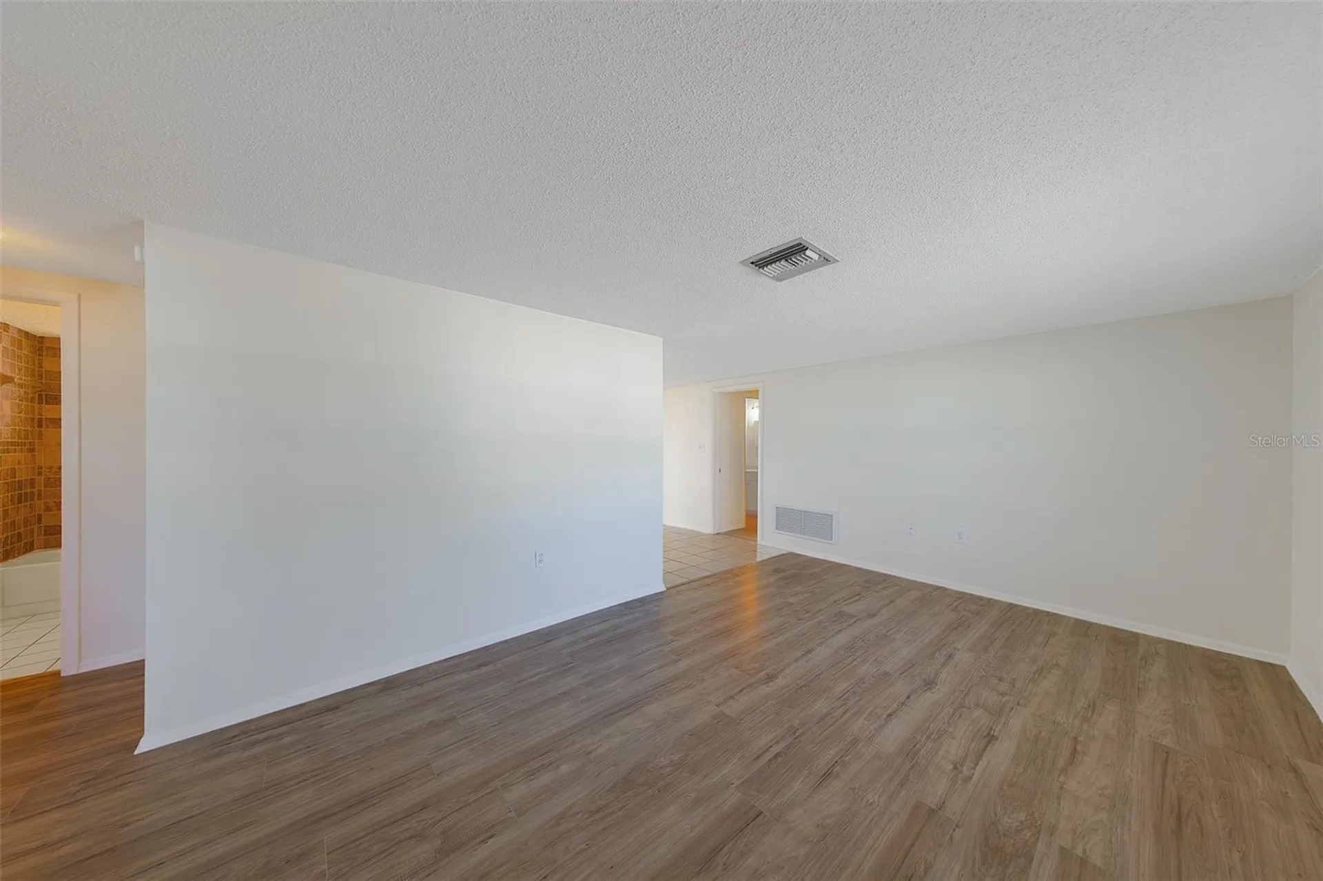 9830 Rainbow Lane Port Richey FL 34668