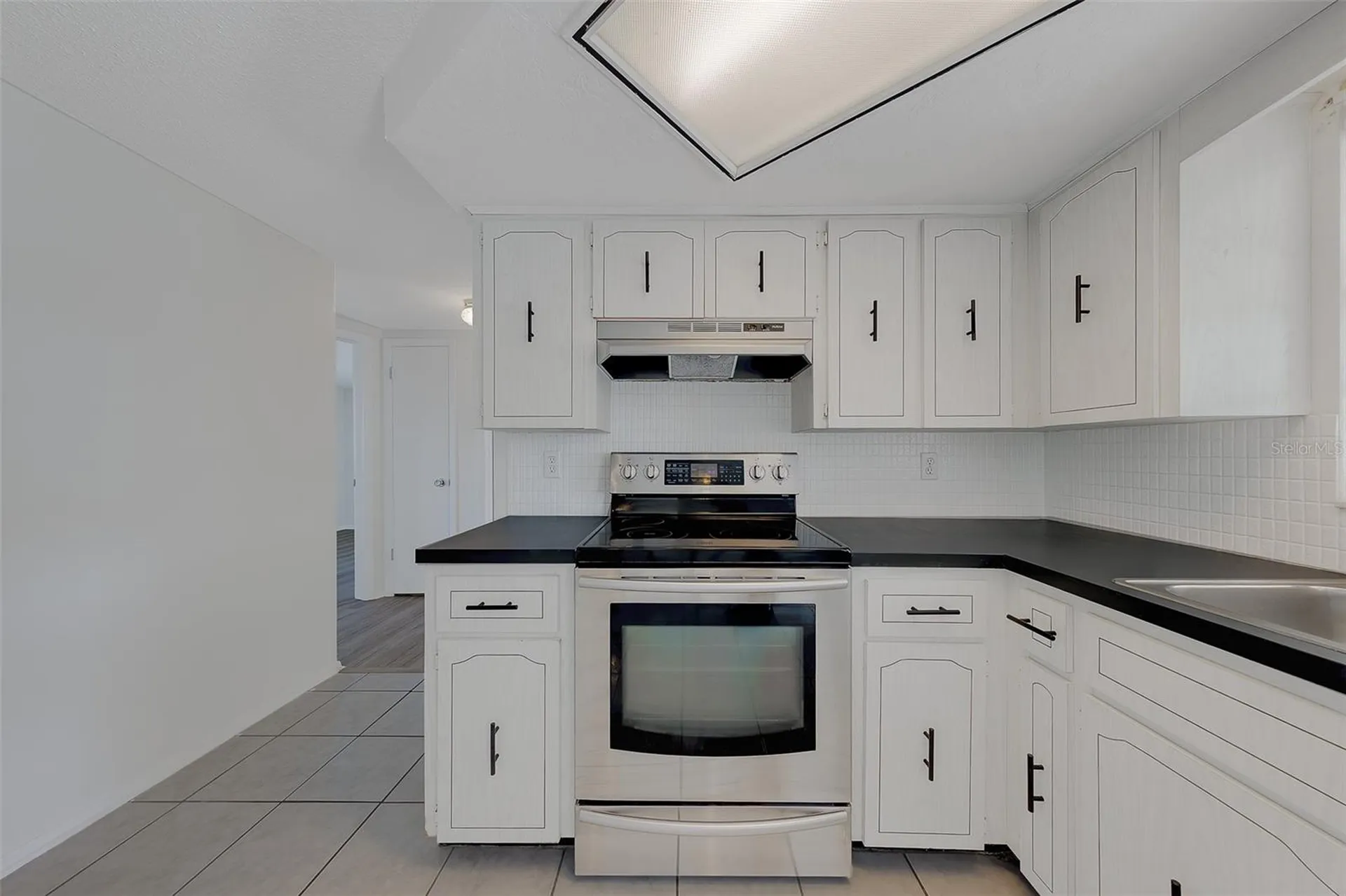 9830 Rainbow Lane Port Richey FL 34668
