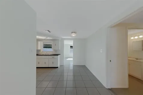 9830 Rainbow Lane Port Richey FL 34668