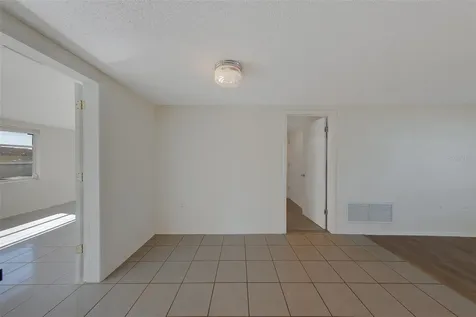 9830 Rainbow Lane Port Richey FL 34668