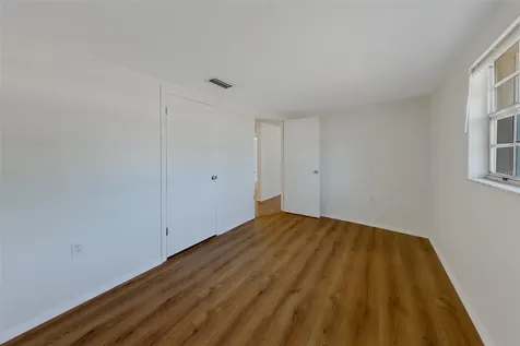 9830 Rainbow Lane Port Richey FL 34668