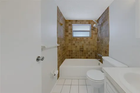 9830 Rainbow Lane Port Richey FL 34668