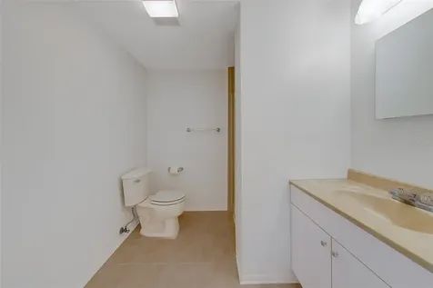 9830 Rainbow Lane Port Richey FL 34668