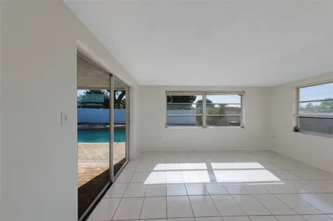 9830 Rainbow Lane Port Richey FL 34668