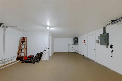 9830 Rainbow Lane Port Richey FL 34668