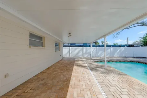 9830 Rainbow Lane Port Richey FL 34668