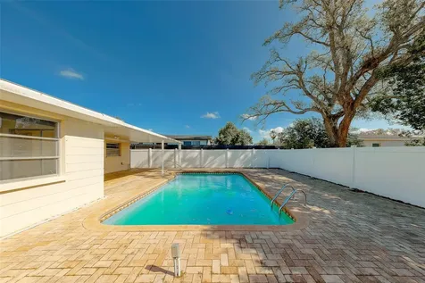9830 Rainbow Lane Port Richey FL 34668