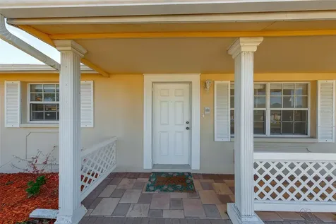 9830 Rainbow Lane Port Richey FL 34668