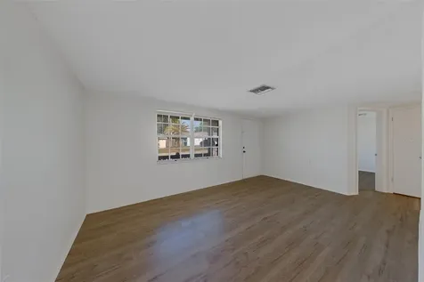 9830 Rainbow Lane Port Richey FL 34668