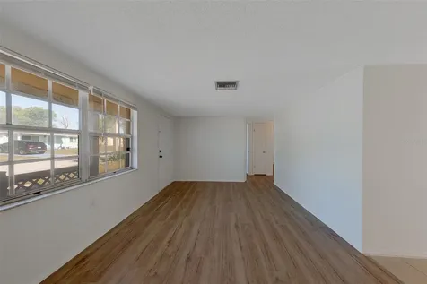 9830 Rainbow Lane Port Richey FL 34668