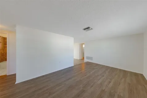 9830 Rainbow Lane Port Richey FL 34668