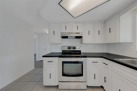 9830 Rainbow Lane Port Richey FL 34668