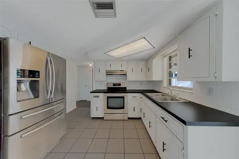 9830 Rainbow Lane Port Richey FL 34668