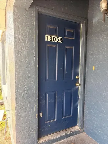 13054 Londondary Place Tampa FL 33612