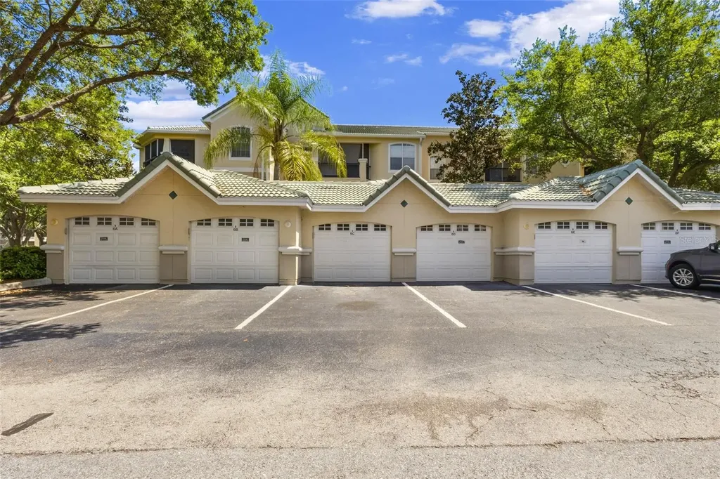 5180 Northridge Road Sarasota FL 34238