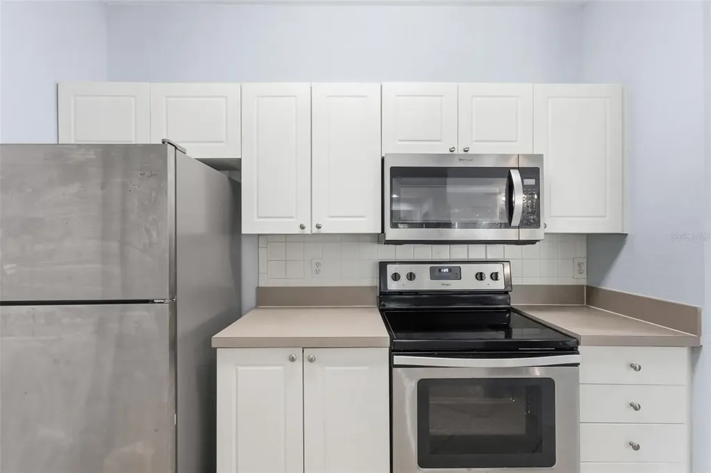 5180 Northridge Road Sarasota FL 34238