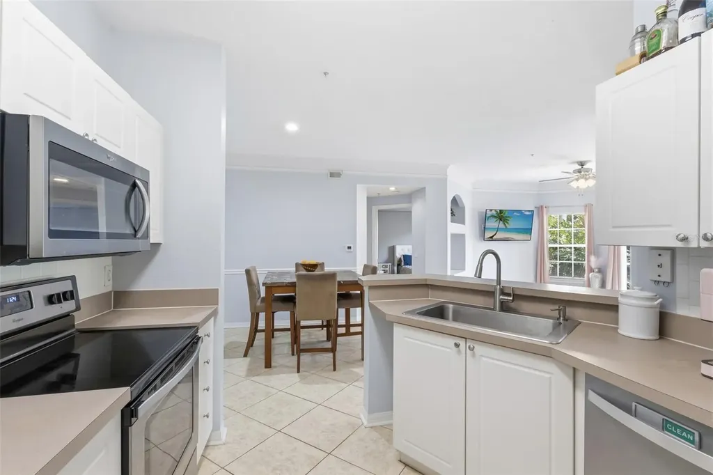 5180 Northridge Road Sarasota FL 34238