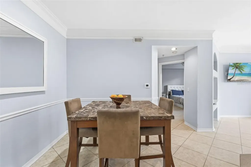 5180 Northridge Road Sarasota FL 34238