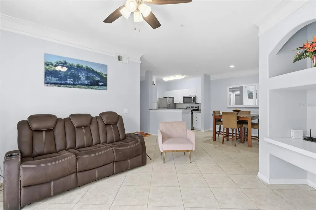 5180 Northridge Road Sarasota FL 34238