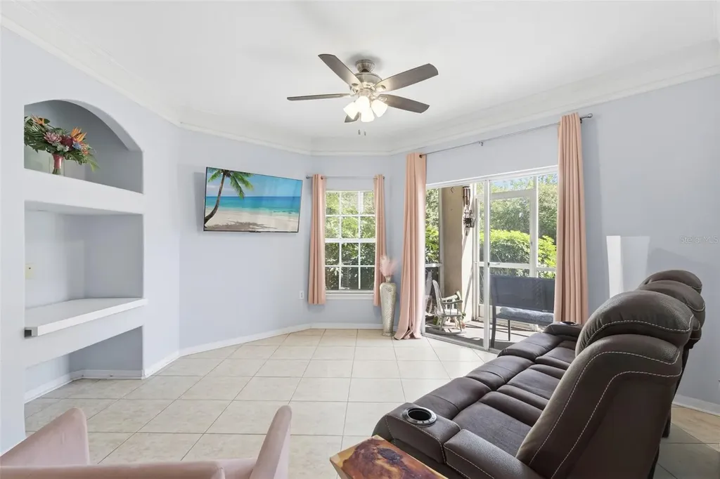 5180 Northridge Road Sarasota FL 34238