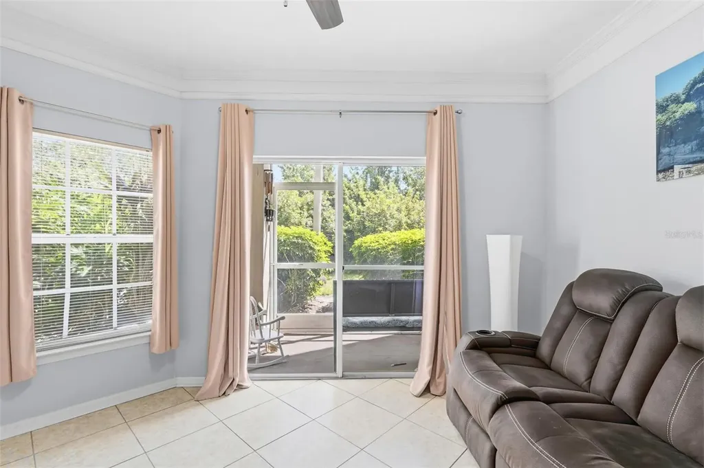 5180 Northridge Road Sarasota FL 34238