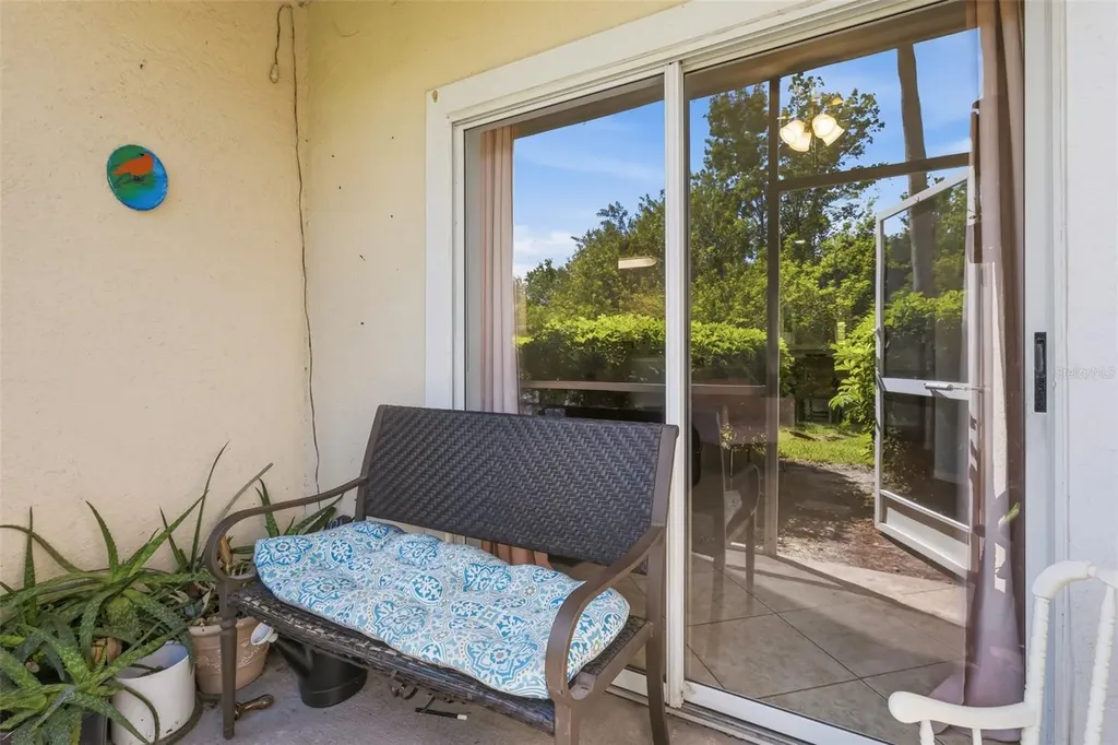5180 Northridge Road Sarasota FL 34238