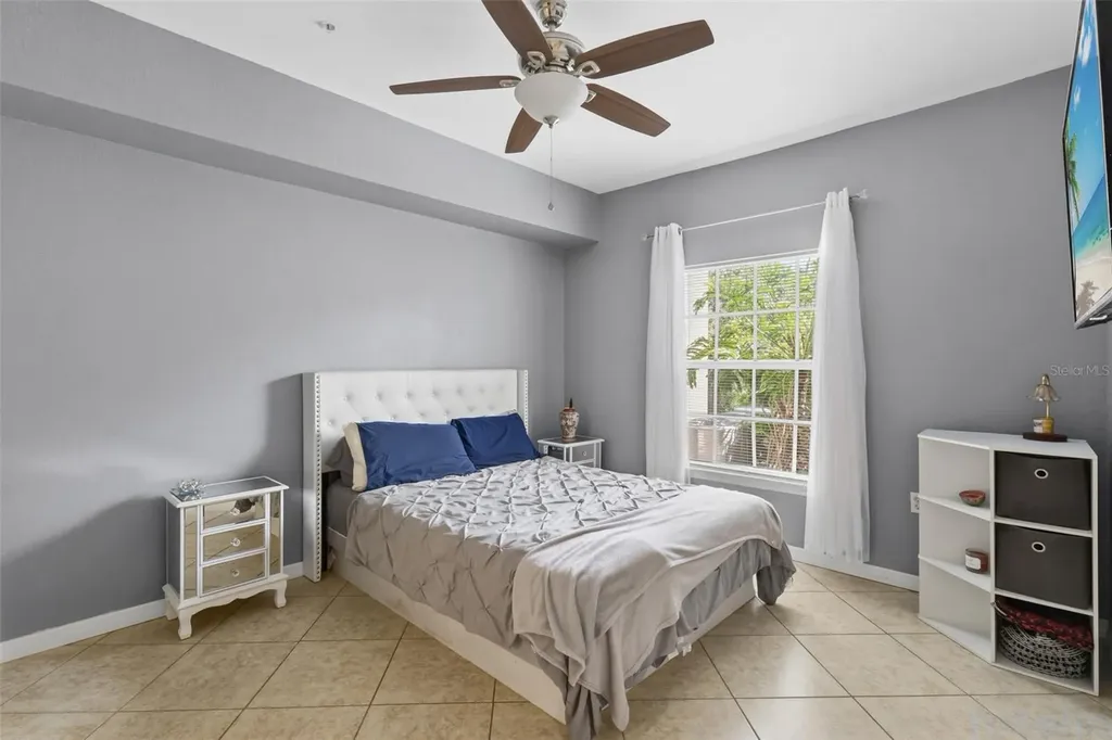 5180 Northridge Road Sarasota FL 34238