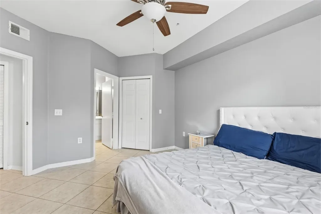 5180 Northridge Road Sarasota FL 34238