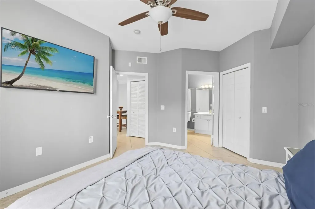 5180 Northridge Road Sarasota FL 34238