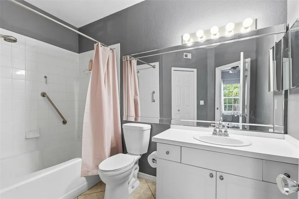 5180 Northridge Road Sarasota FL 34238