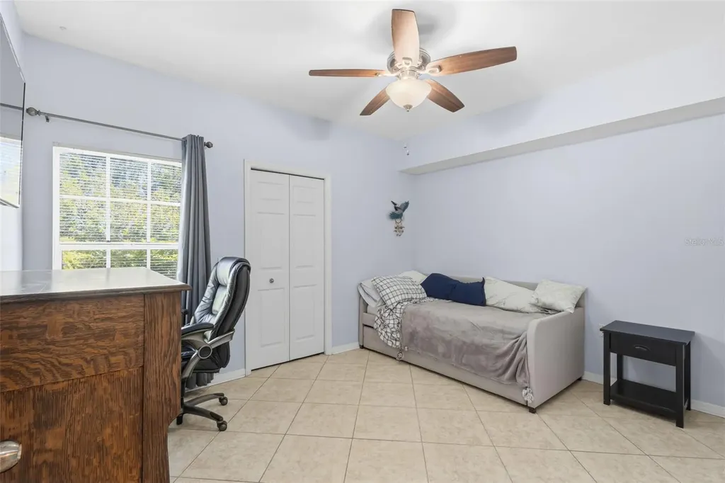 5180 Northridge Road Sarasota FL 34238