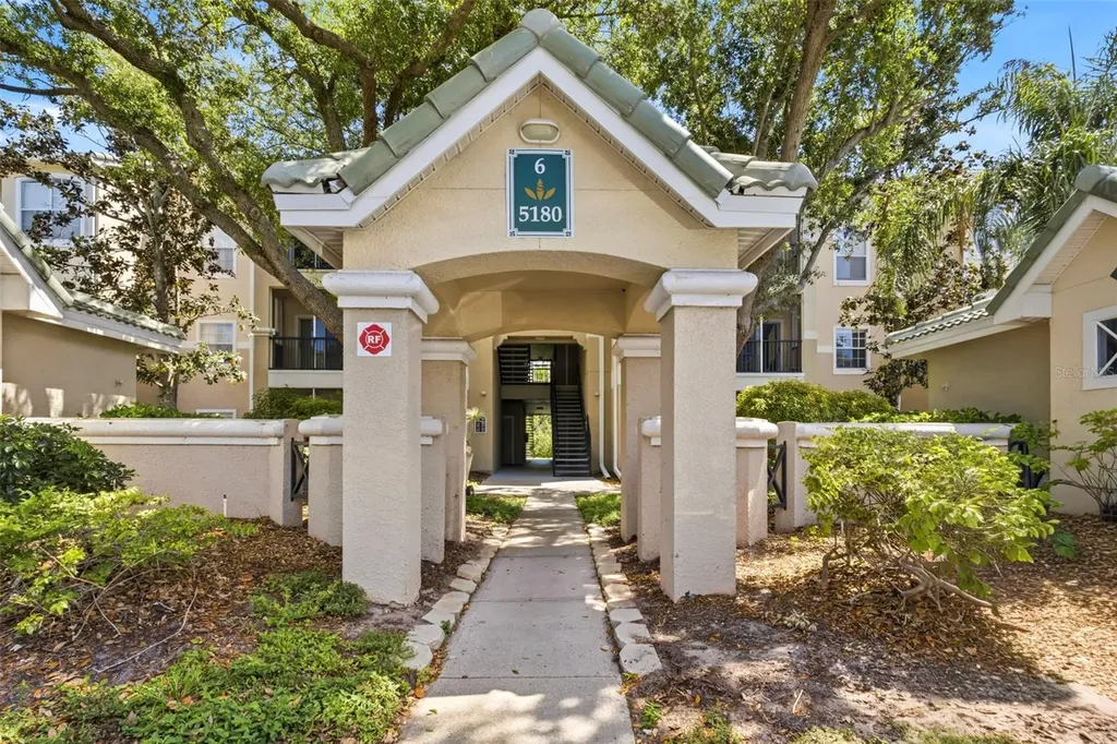 5180 Northridge Road Sarasota FL 34238