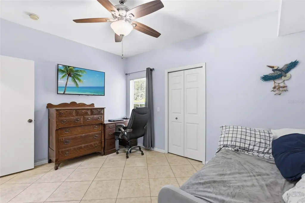 5180 Northridge Road Sarasota FL 34238