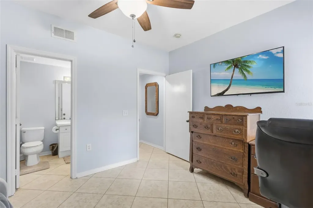 5180 Northridge Road Sarasota FL 34238