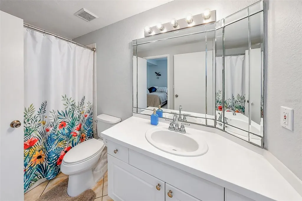 5180 Northridge Road Sarasota FL 34238