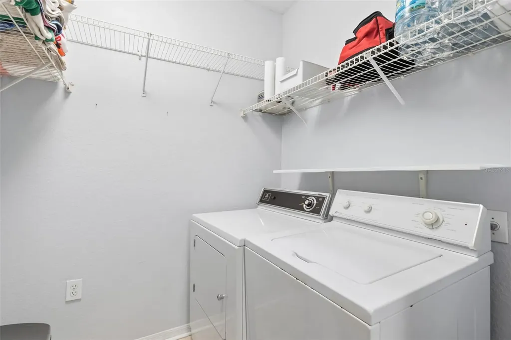 5180 Northridge Road Sarasota FL 34238