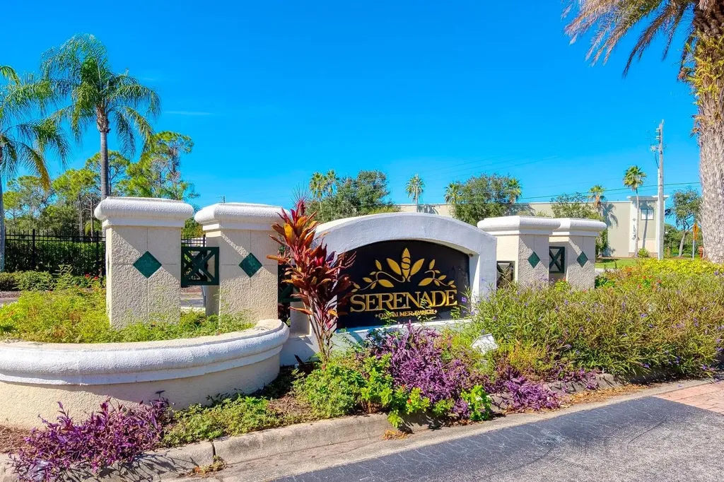 5180 Northridge Road Sarasota FL 34238