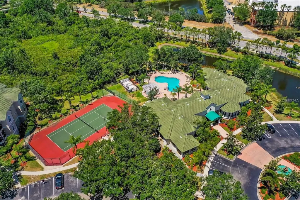 5180 Northridge Road Sarasota FL 34238