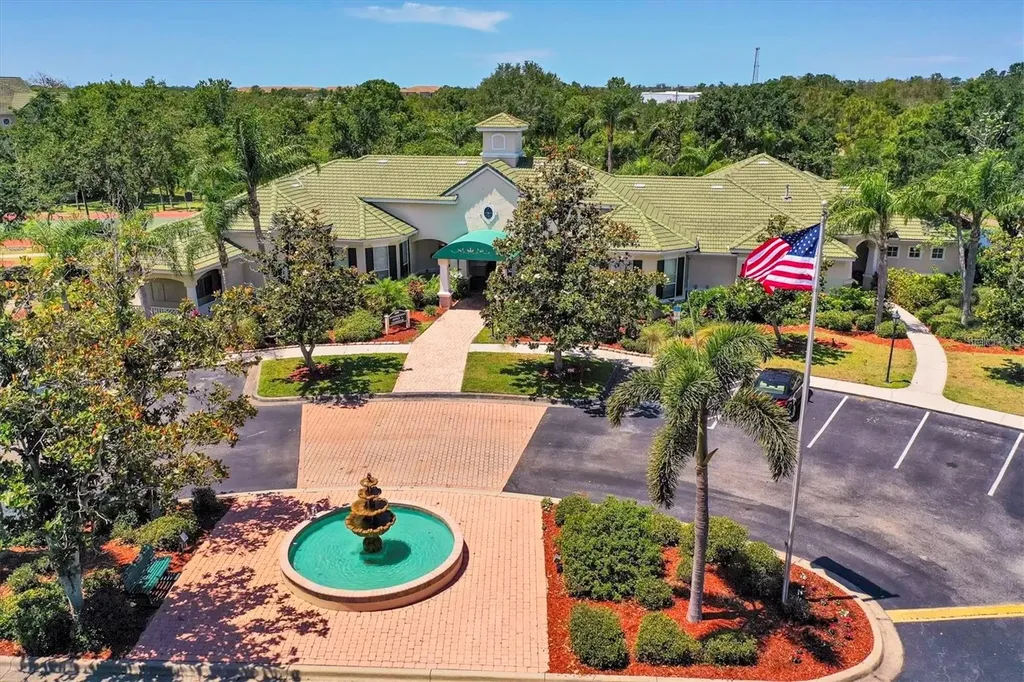5180 Northridge Road Sarasota FL 34238
