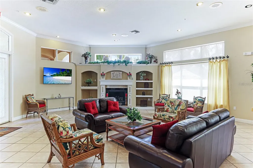 5180 Northridge Road Sarasota FL 34238