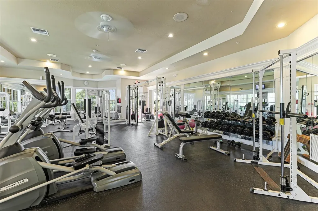 5180 Northridge Road Sarasota FL 34238