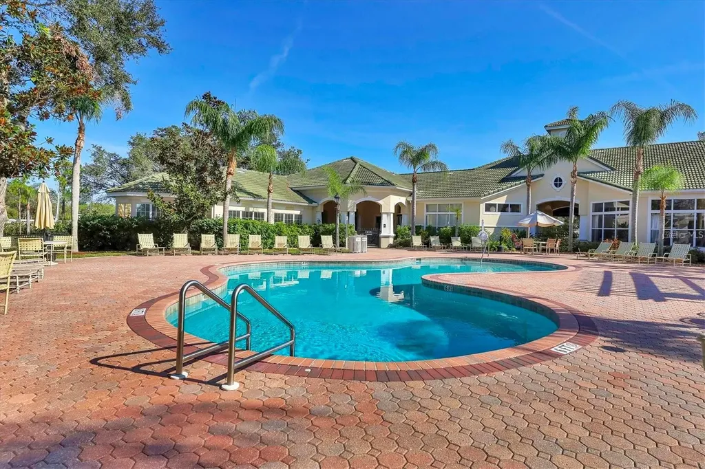 5180 Northridge Road Sarasota FL 34238