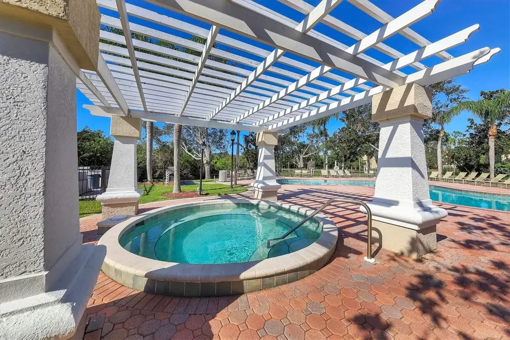 5180 Northridge Road Sarasota FL 34238
