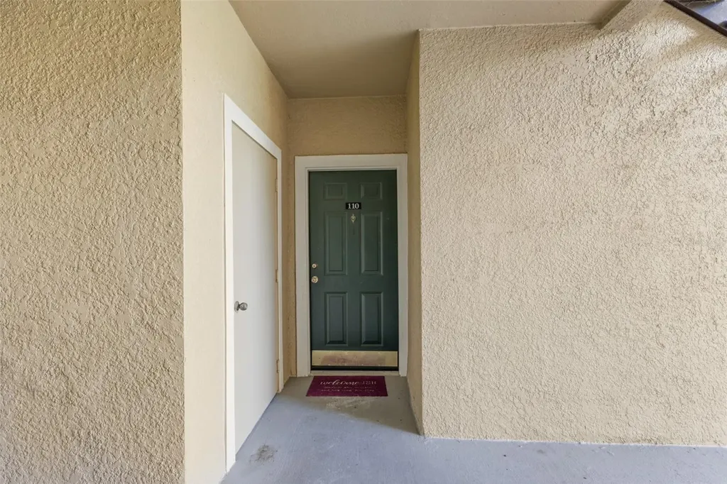 5180 Northridge Road Sarasota FL 34238