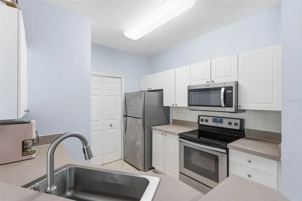 5180 Northridge Road Sarasota FL 34238