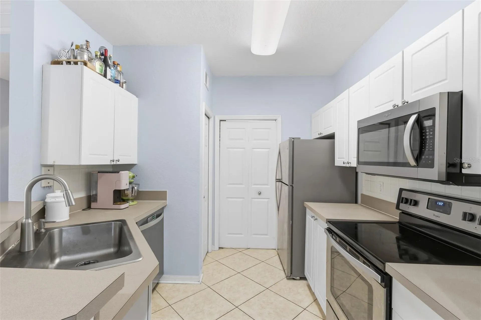5180 Northridge Road Sarasota FL 34238