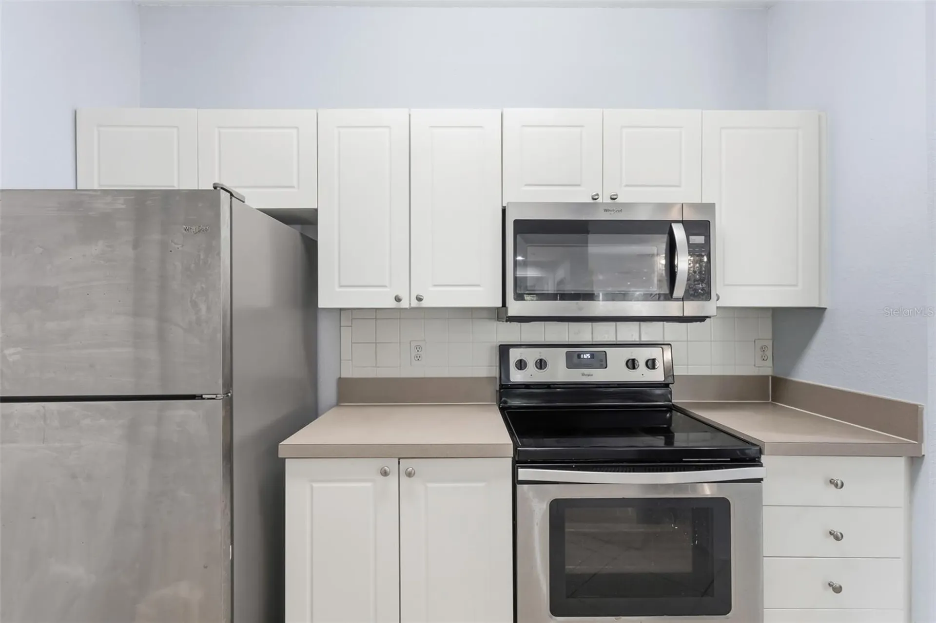 5180 Northridge Road Sarasota FL 34238