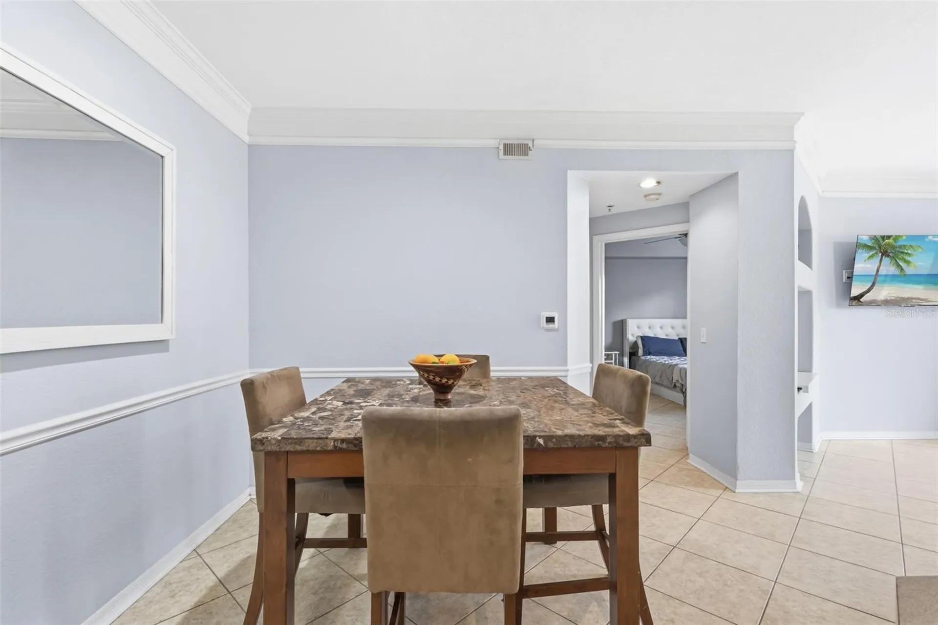 5180 Northridge Road Sarasota FL 34238