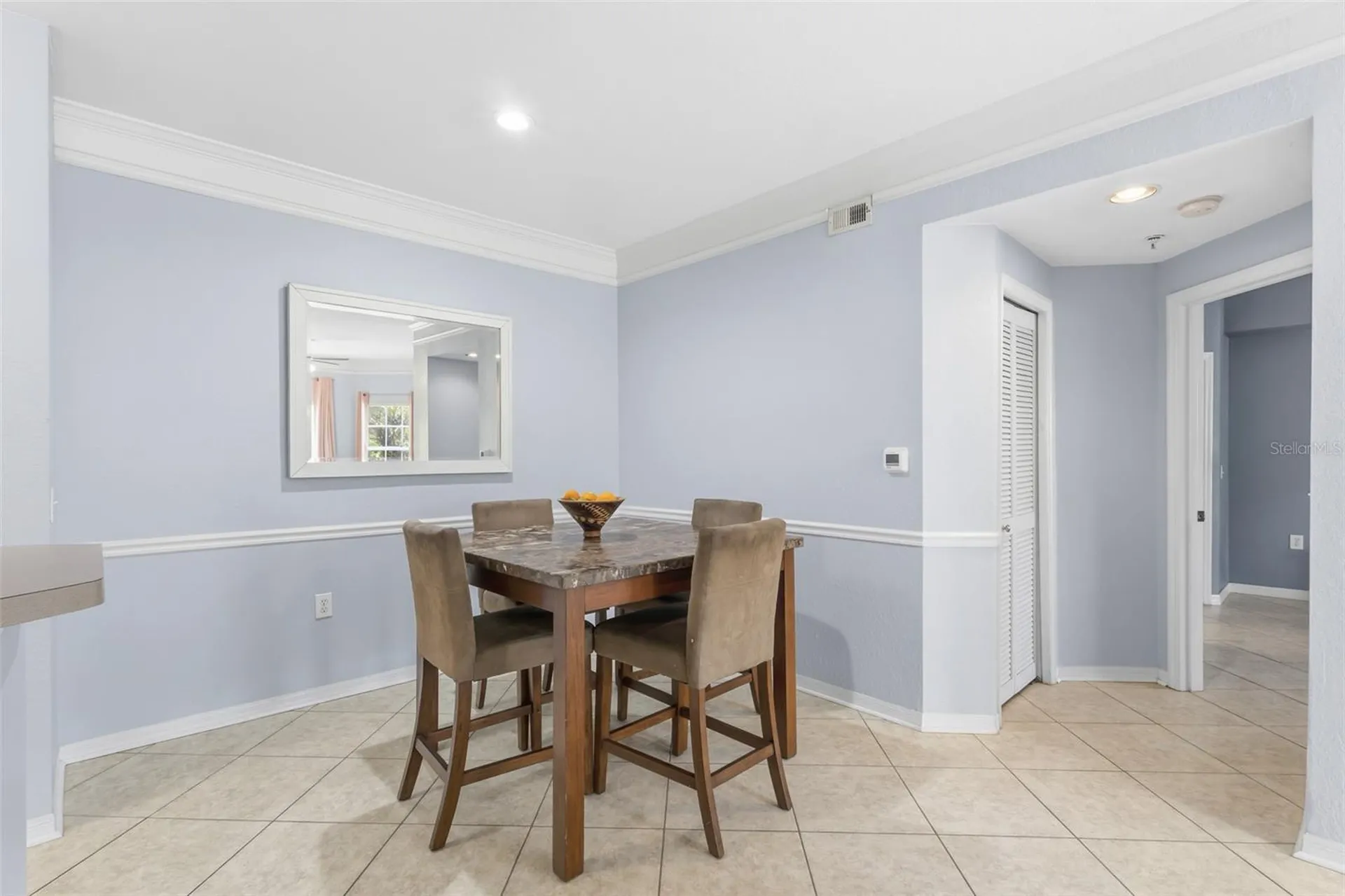 5180 Northridge Road Sarasota FL 34238