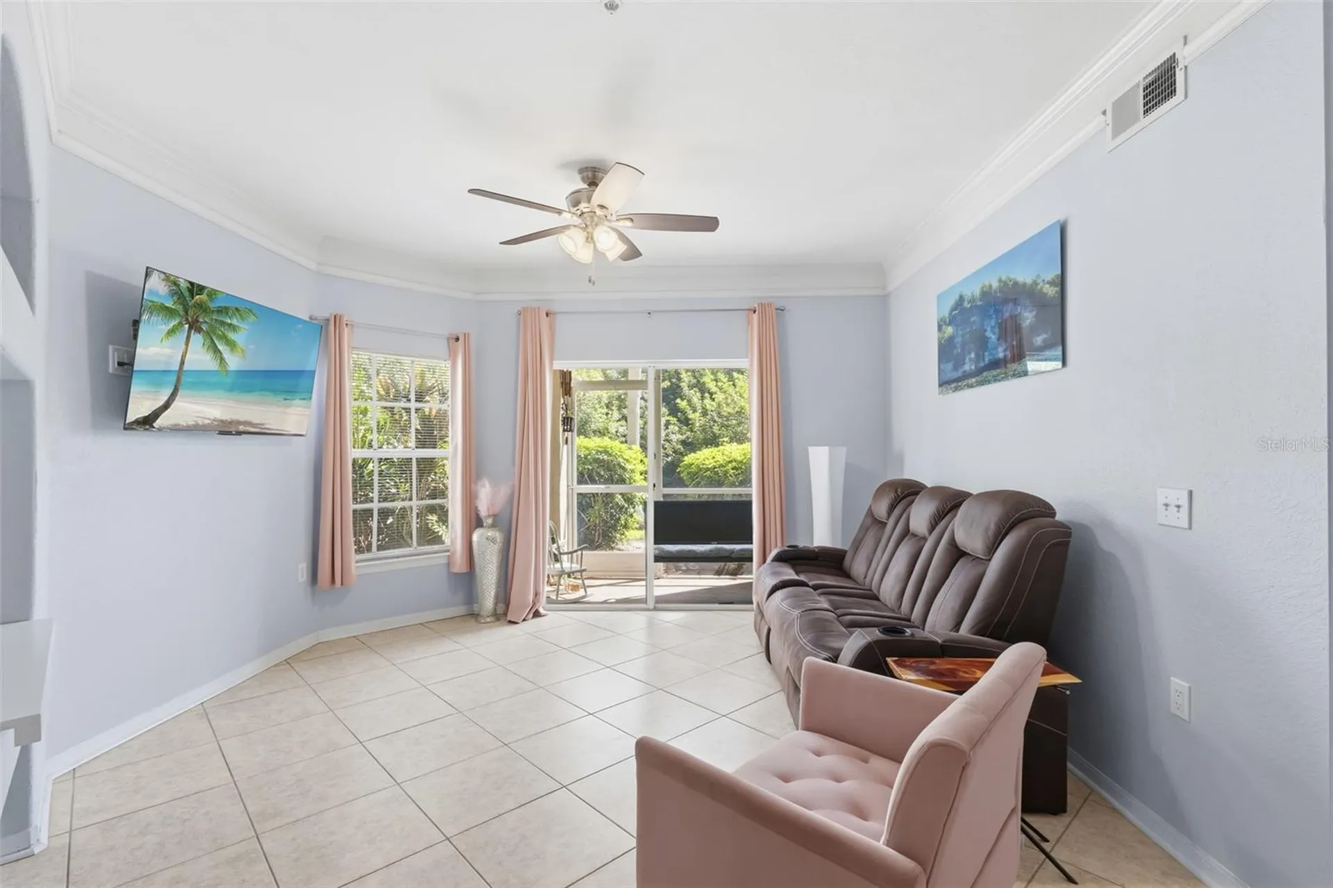 5180 Northridge Road Sarasota FL 34238